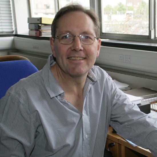 Example alt