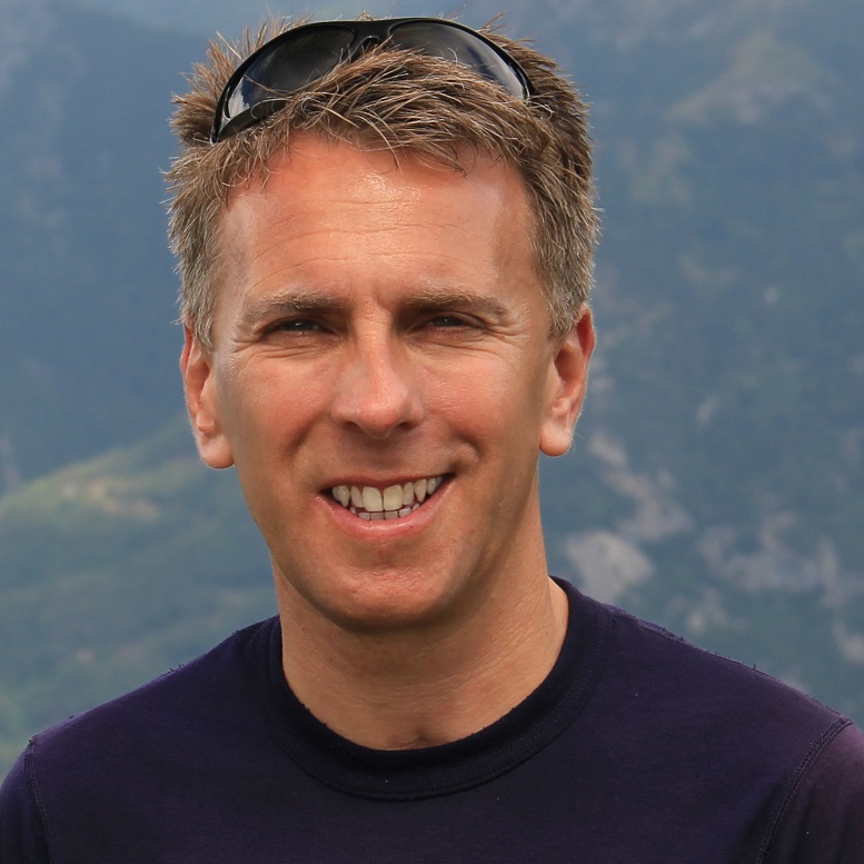 Example alt